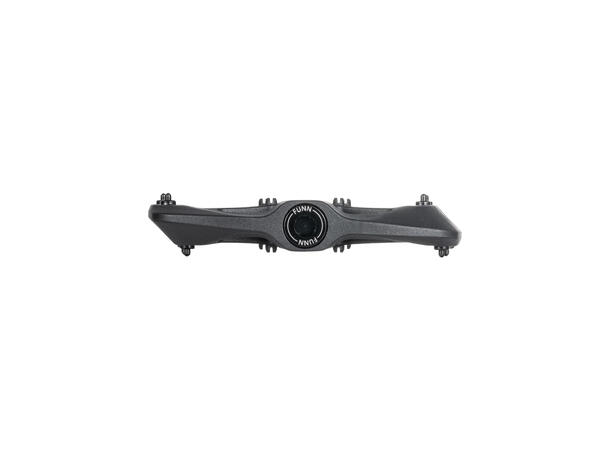 Funn Taipan Small black 