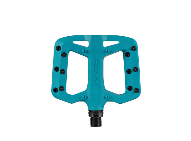 Funn Taipan Small turquoise 