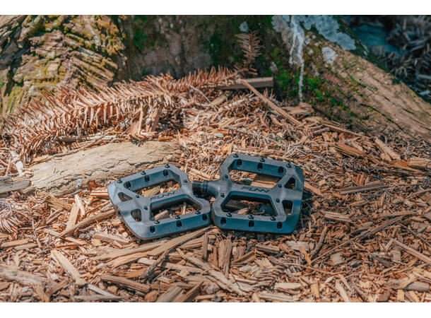 Funn Taipan black 