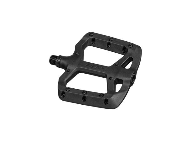 Funn Taipan black 