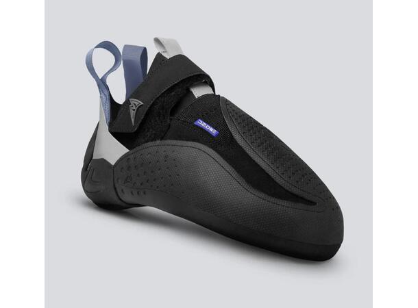 Mad Rock D2 One HV UK 10,5 / 45 