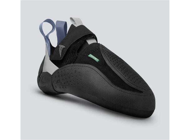 Mad Rock D2 One LV UK 3,5 / 36 