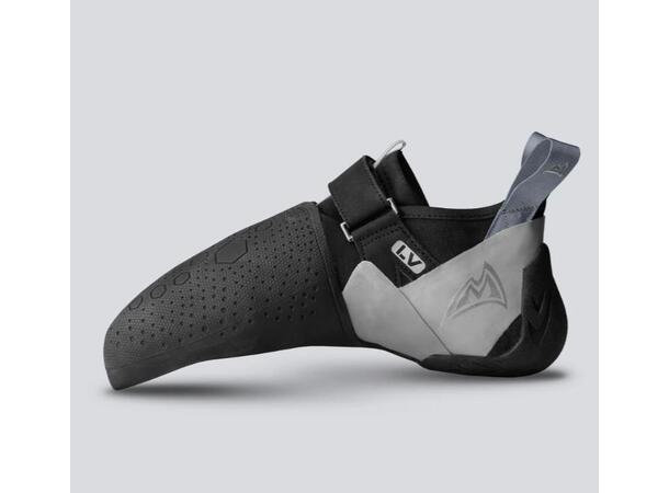 Mad Rock D2 One LV UK 3,5 / 36 