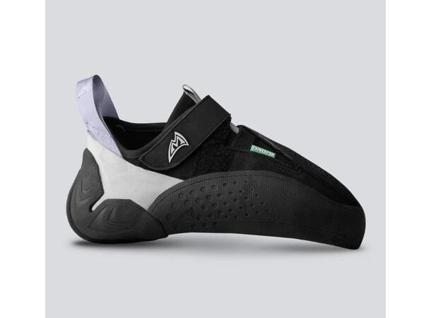 Mad Rock D2 One LV UK 3,5 / 36 