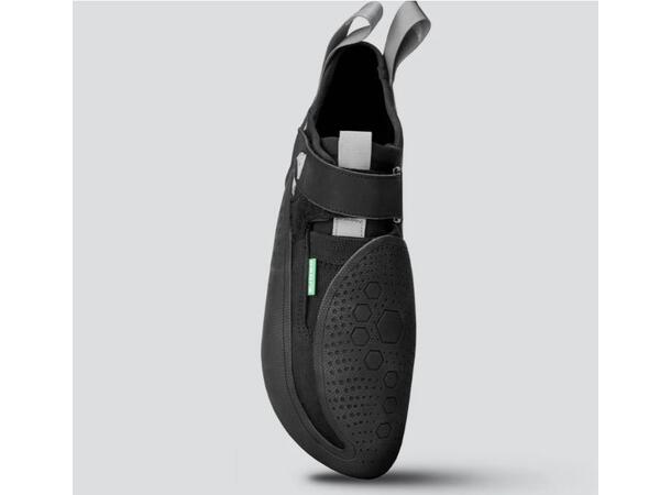 Mad Rock D2 One LV UK 3,5 / 36 