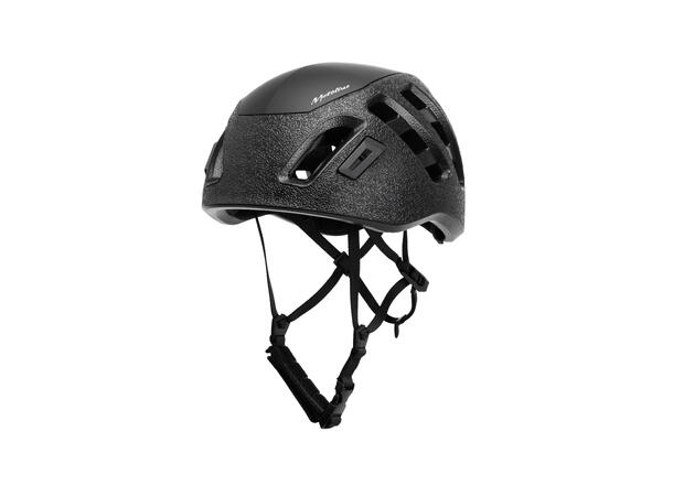 Metolius Hardtop helmet S/M 
