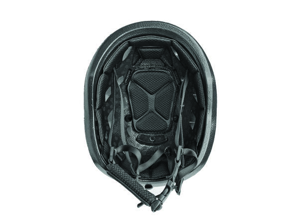Metolius Hardtop helmet S/M 