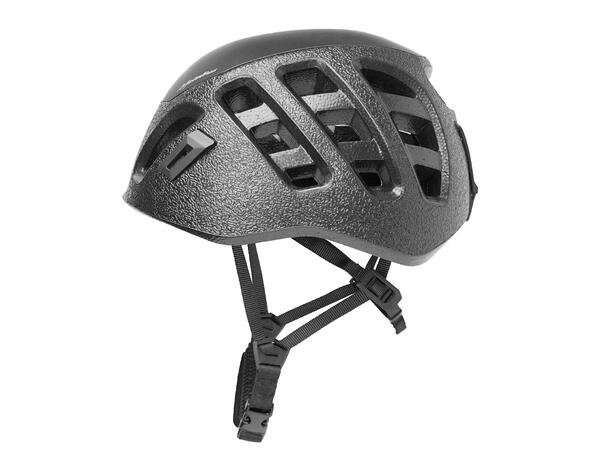 Metolius Hardtop helmet S/M 
