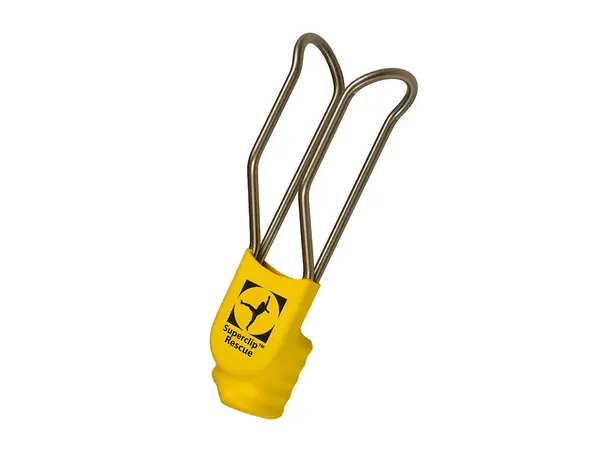 Metolius Rope Hook