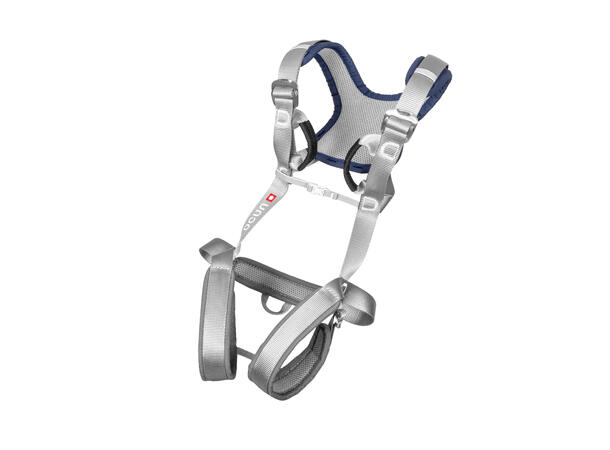 Ocun Doppler dark blue 
