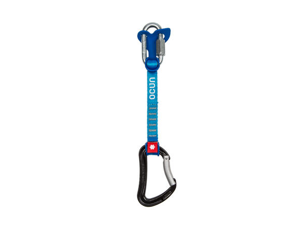 Ocun Raven Steel Gym 15cm 