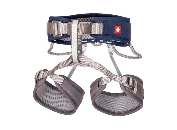 Ocun Twist Kid dark blue XXS 