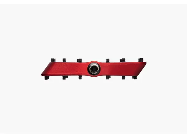 Race Face Aeffect R Pedal Red 