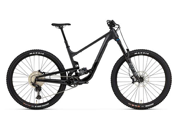 Rocky Mountain Altitude Alloy 50 C2 27,5" 2026 