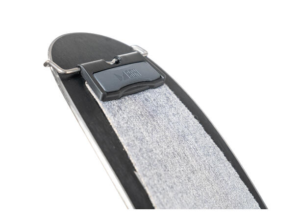 SGN Touring Skin Jostedalen 163cm 