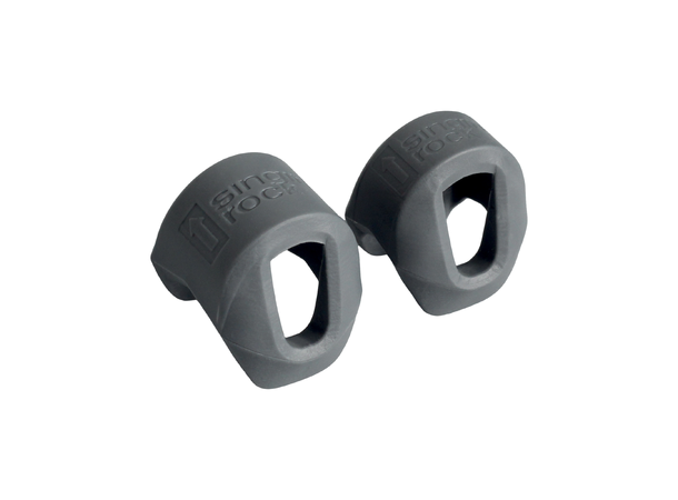Singing Rock Quickdraw rubber Q fix 10pk 11mm 