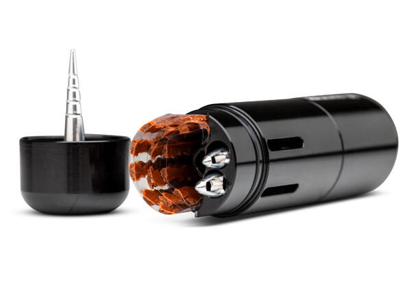 WTB TCS Rocket Tire Plug Kit punkteringsverktøy 