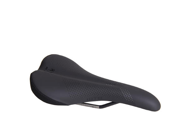WTB Volt titanium, narrow, black 