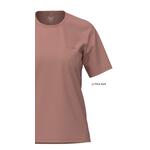 7mesh Atlas Shirt SS W's pink salt M 