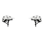 Ride Concepts Dissent white S 