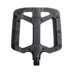 Funn Taipan black 