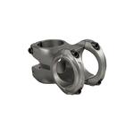 Funn Nixie stem grey 40mm 