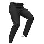 7Mesh Guardian Apex Pant M's black XS 