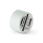 Rewhite Fingertape hvit 