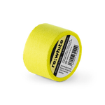 Rewhite Fingertape gul 