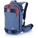 Arva Ride 24 blue denim 