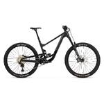 Rocky Mountain Altitude Alloy 50 C2 27,5" 2026 
