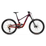 Rocky Mountain Altitude Alloy 50 C3 29" 2026 