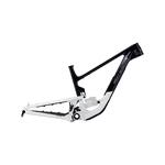 Rocky Mountain Altitude frameset 29" C1 29" rammesett karbon 2026 
