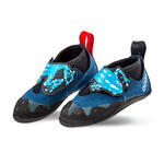 Ocun Ribbit dark blue 24-25 