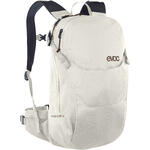 EVOC Allride 3D WP 16 sand onesize 