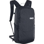 EVOC Path 14 black 