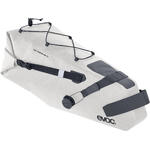 EVOC Seat Pack BOA WP 12L sand 
