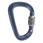 Blue Ice Facet dark blue 