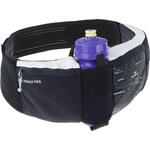 EVOC Hip Pouch Pro + Drink Bottle 0,55 multicolour 