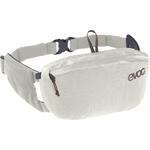 EVOC Hip Pouch3D WP 2 sand 