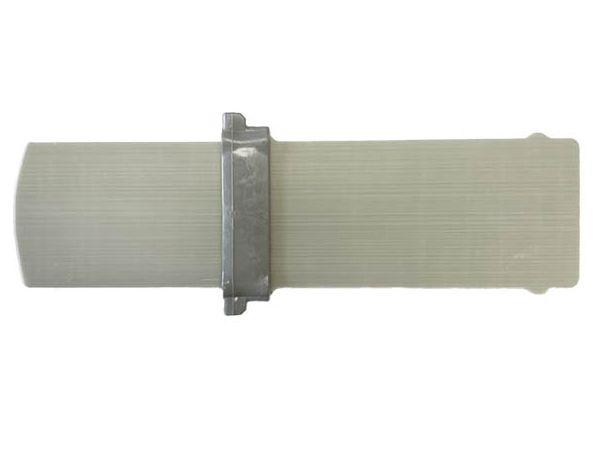 22 Designs Lynx Main Plate 22-23 mod Extra Soft S 