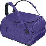 EVOC Duffle Bag 40L violet-black 