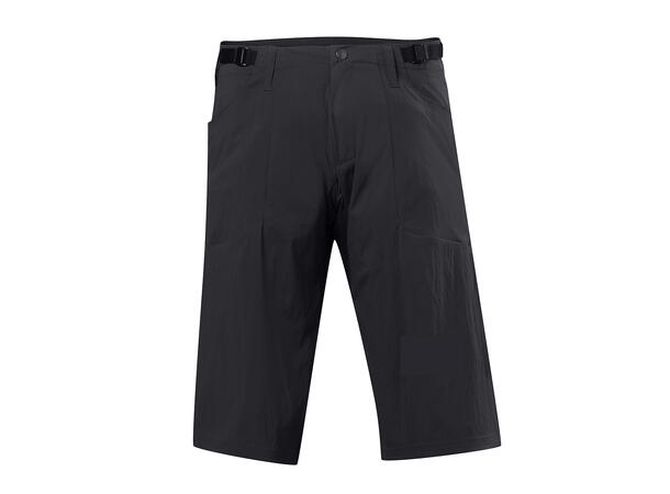 7Mesh Glidepath Short M's deep sea XS 