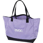 Evoc The Bag gaudy 