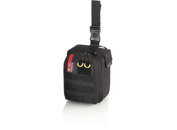 Arva Radio Holster