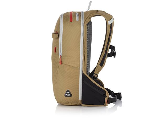 Arva Tour 20 sand 