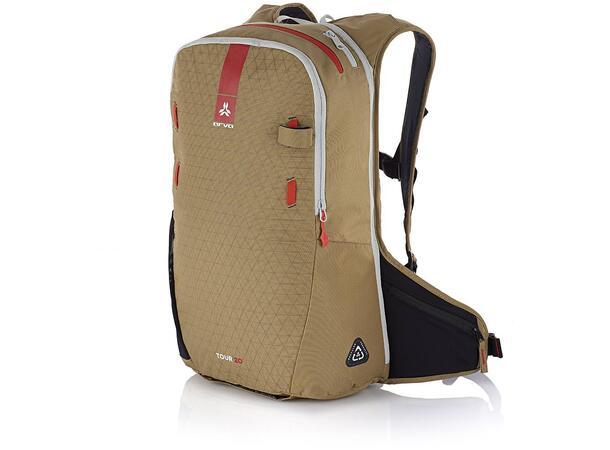 Arva Tour 20 sand 