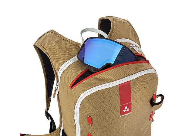 Arva Tour 20 sand 