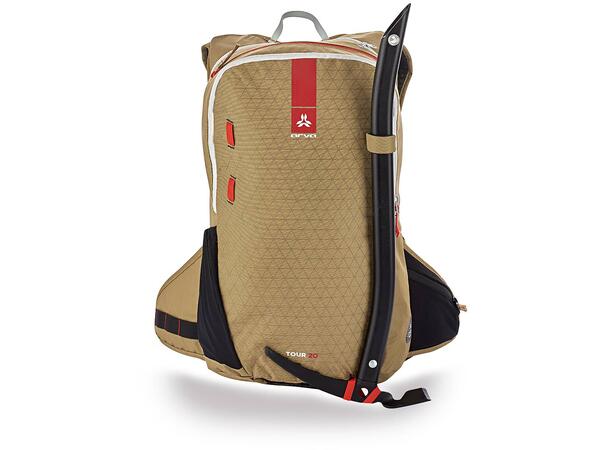Arva Tour 20 sand 