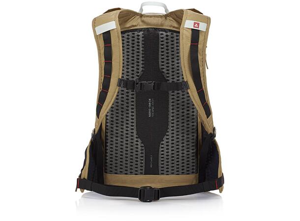 Arva Tour 20 sand 